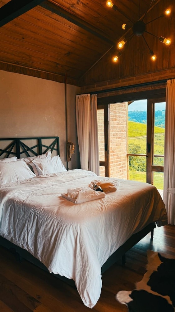 Chalet photo 1