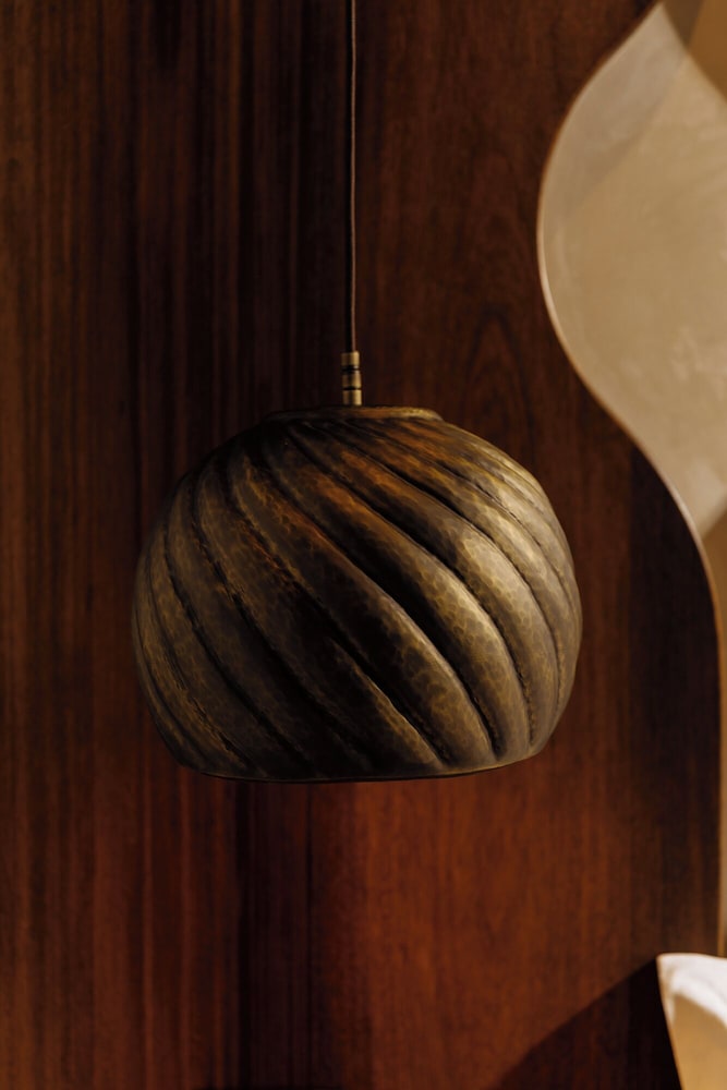 Standard Double Room, Balcony photo 2