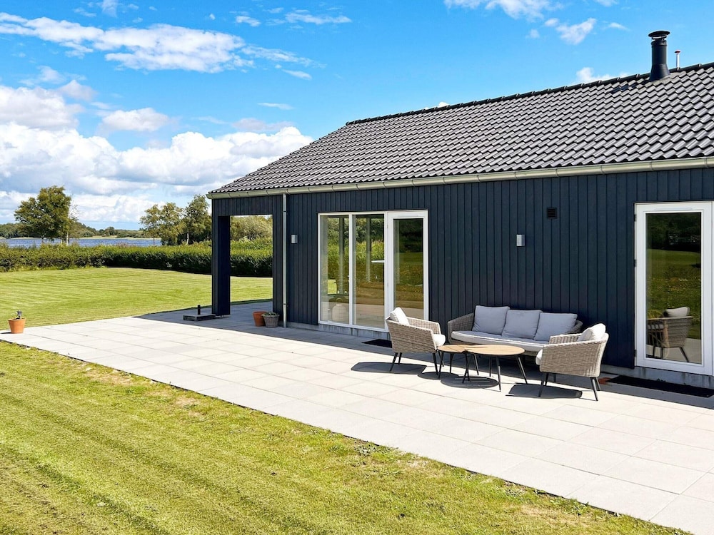 House photo 1