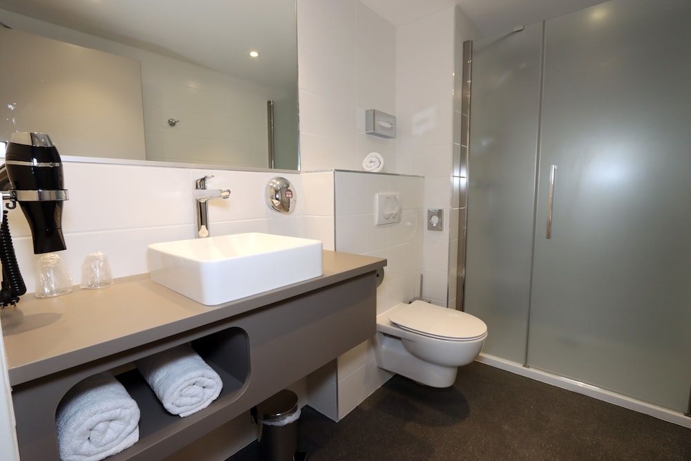 Superior Double Room - Photo 10