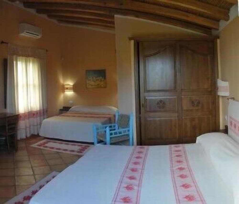 Junior Suite - Photo 4