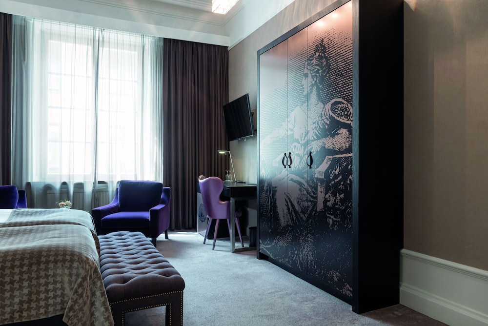 Superior Room - Photo 1