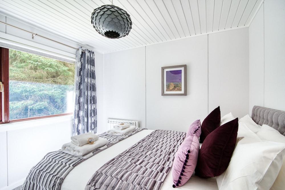 Chalet photo 2