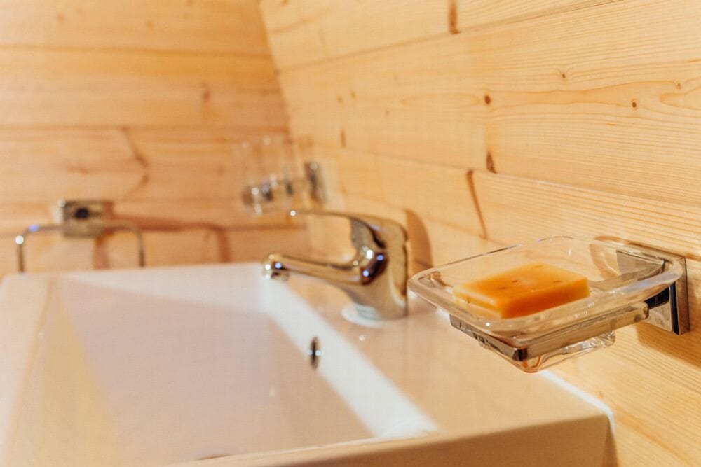 Pods photo 3