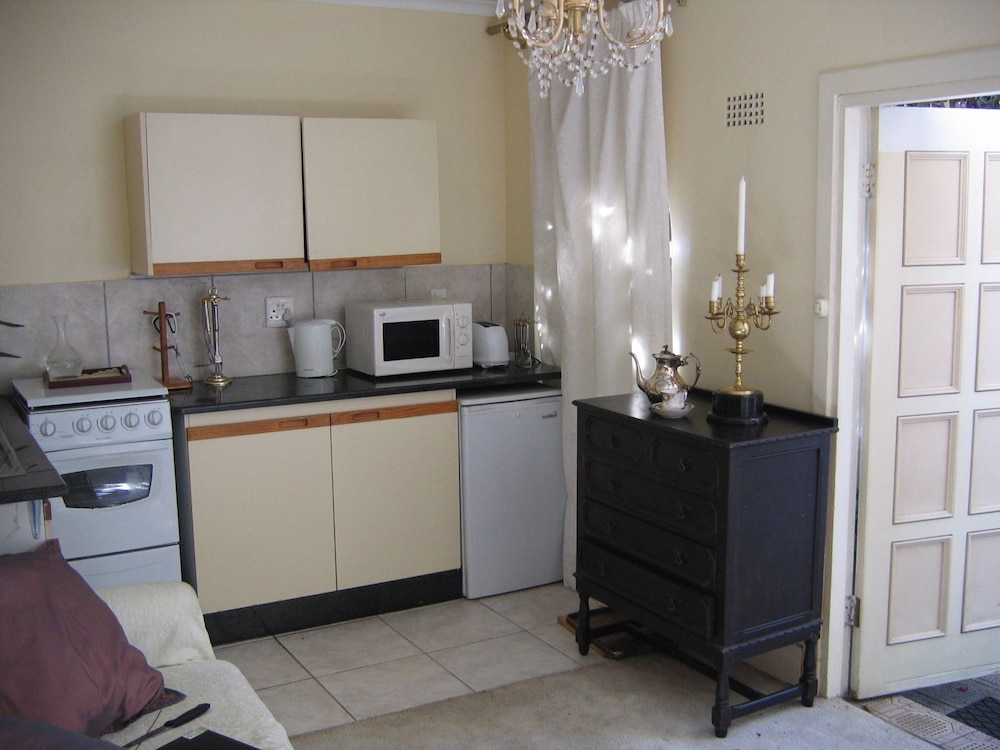 Ann's Cottage photo 2