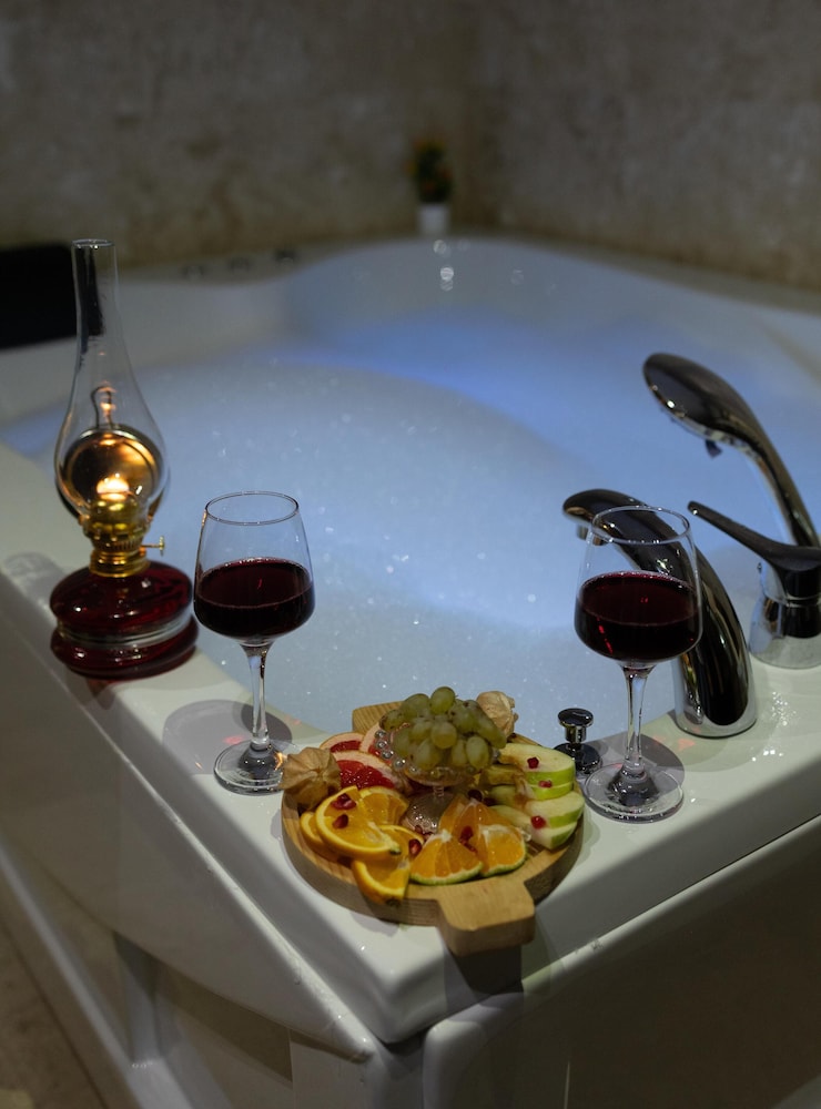 Presidential Suite photo 3