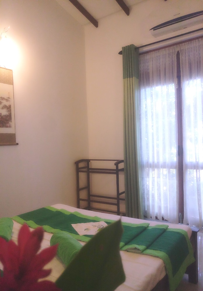 Family Villa, 3 Bedrooms, Private Pool photo 3