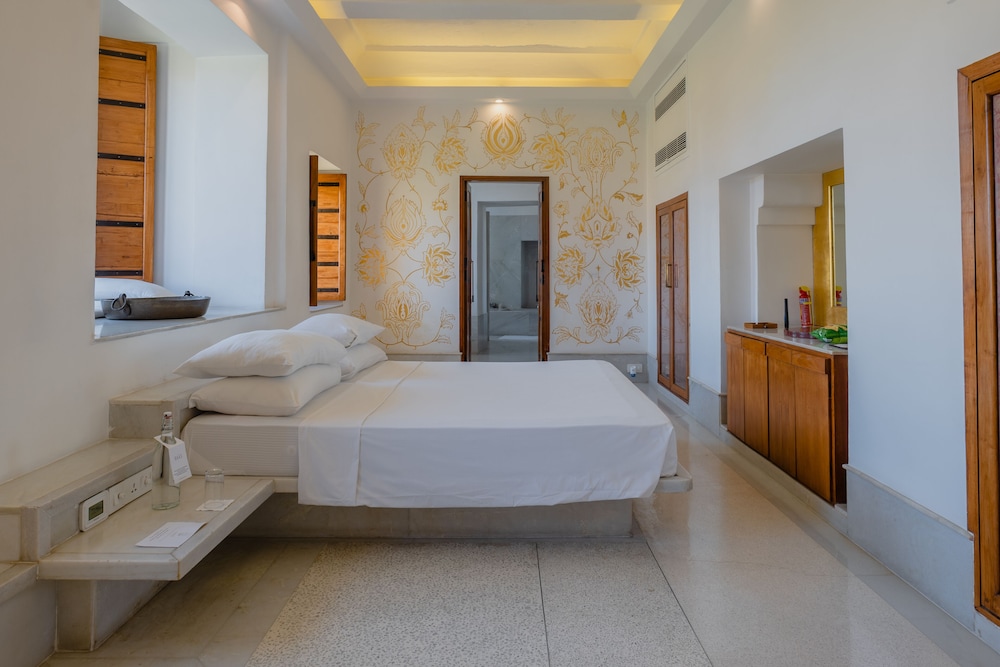 Aravali Suite - Photo 1