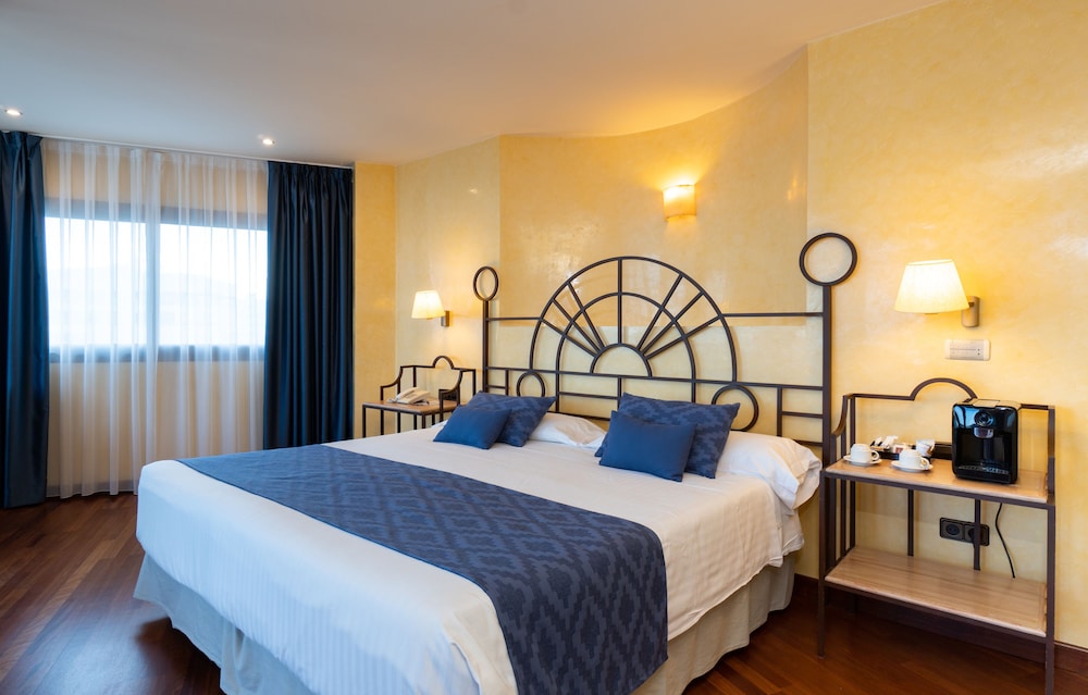 Suite, Terrace, Sea View (2 pax) - Photo 7
