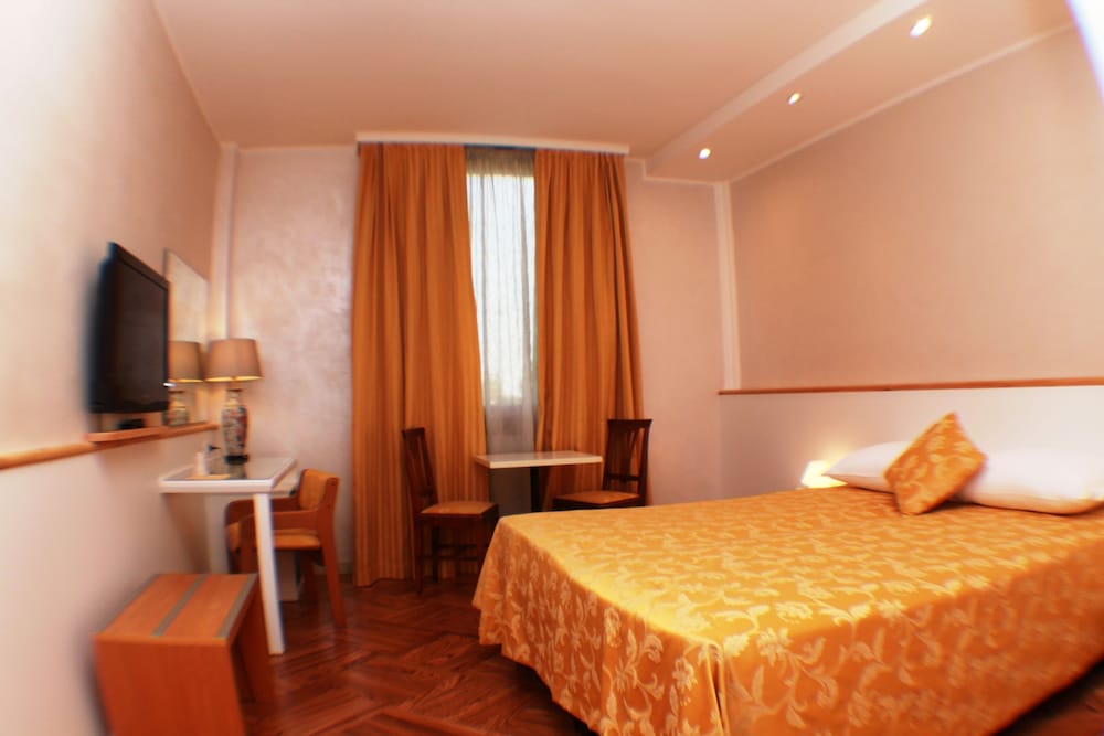 Single Room photo 1