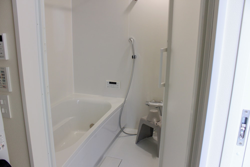 Villa, 2 Bedrooms, Non Smoking, Ocean View photo 2