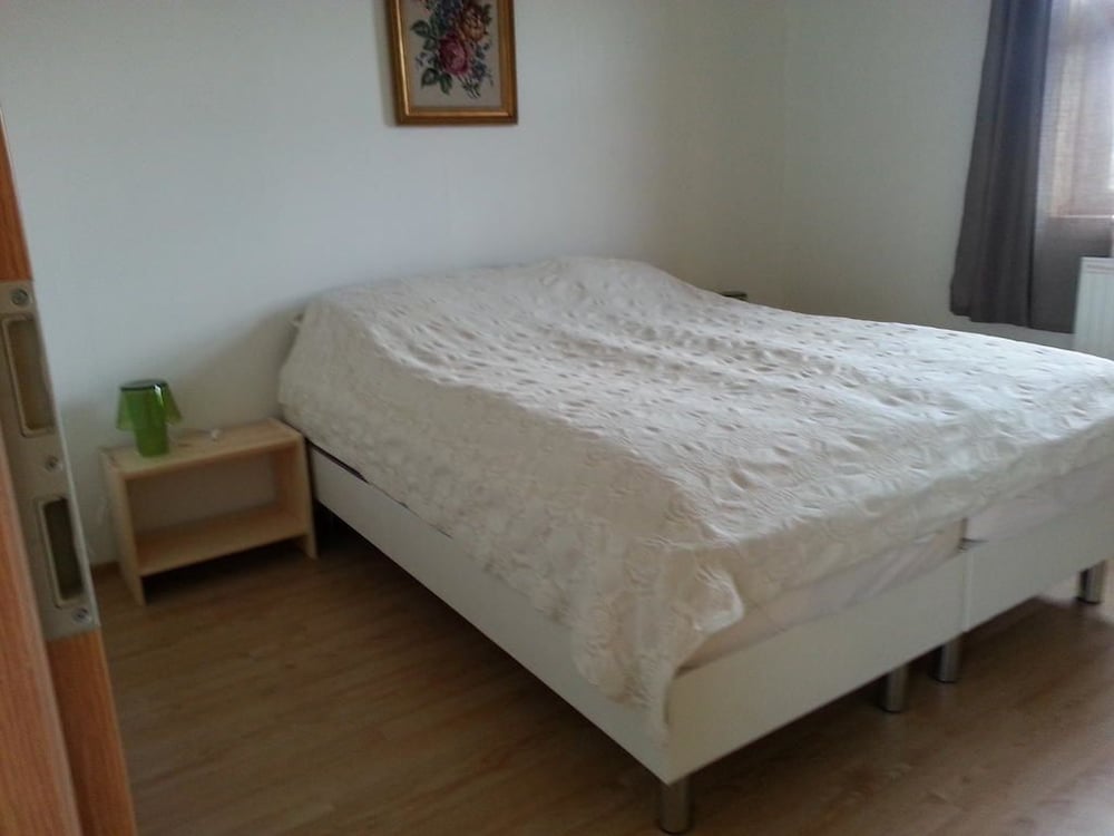 House, 3 Bedrooms photo 1
