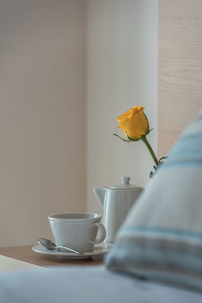Aeifos Master Suite - Photo 4