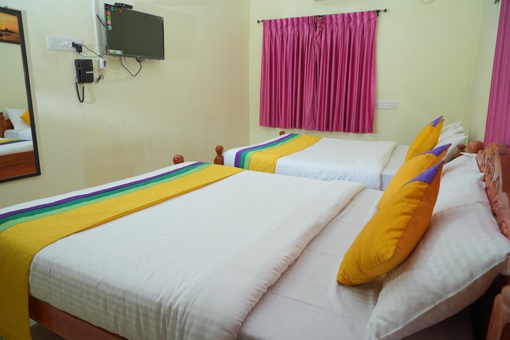 Premium Room photo 2