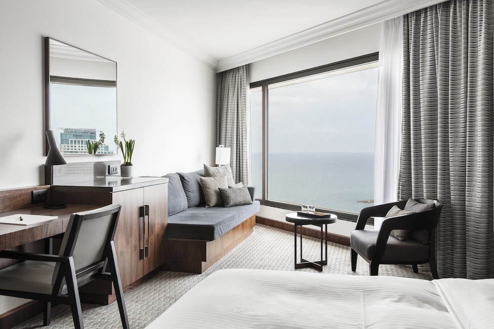 Premium Room (Executive) - Photo 4