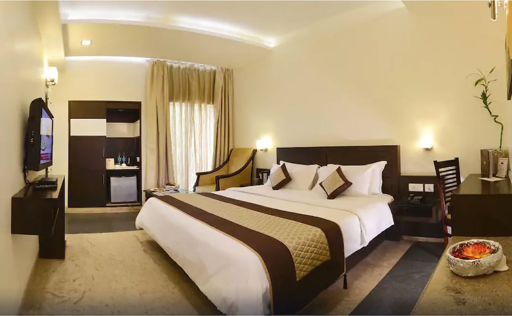 Premium Room - Photo 3