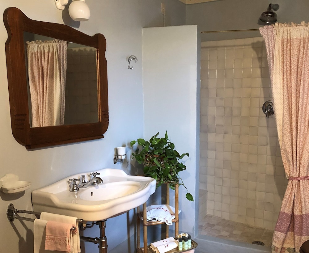 Panoramic Suite photo 2