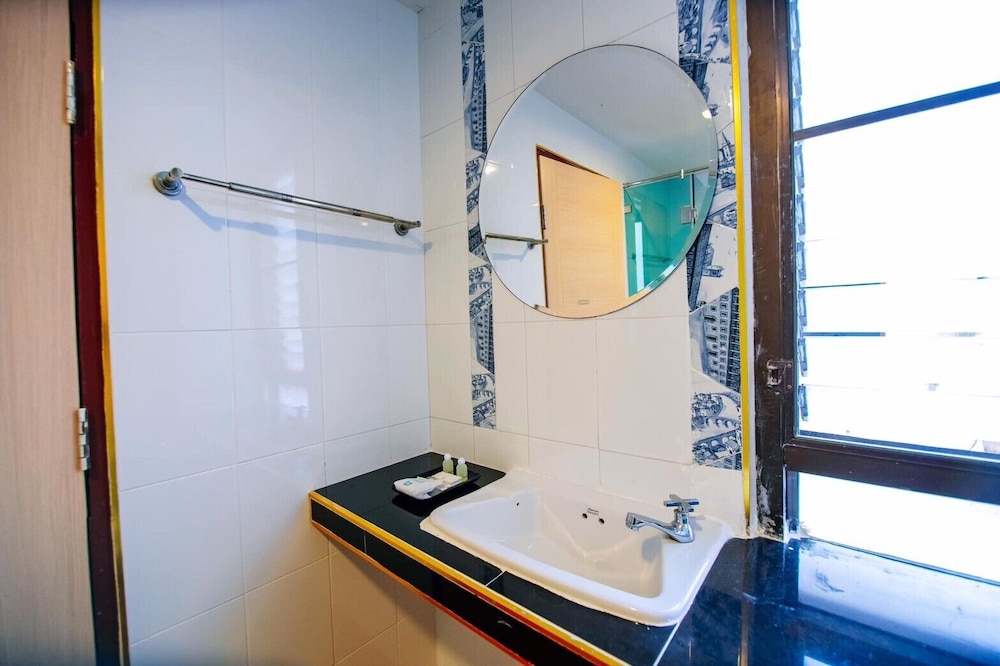 Superior Double Room - Photo 2
