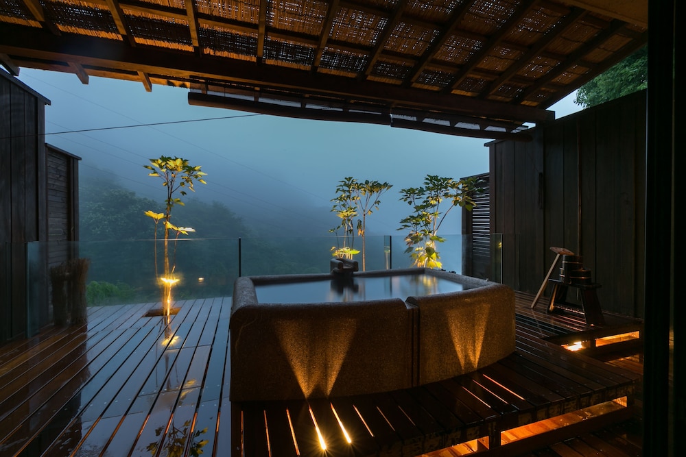 303 Kiritsubo, Ocean View photo 2