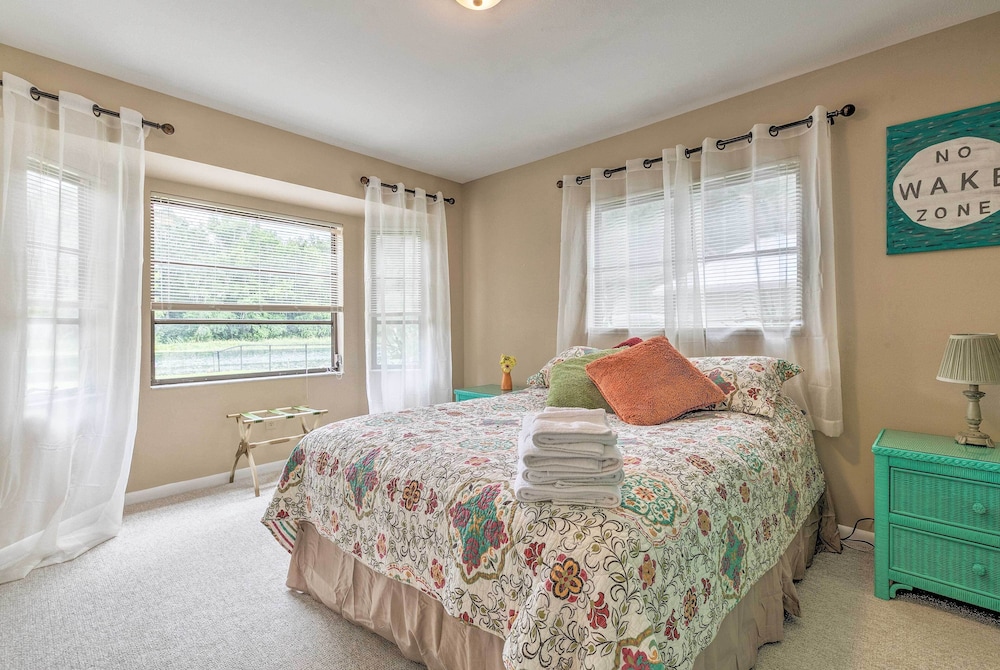 House (4 Bedrooms) photo 1