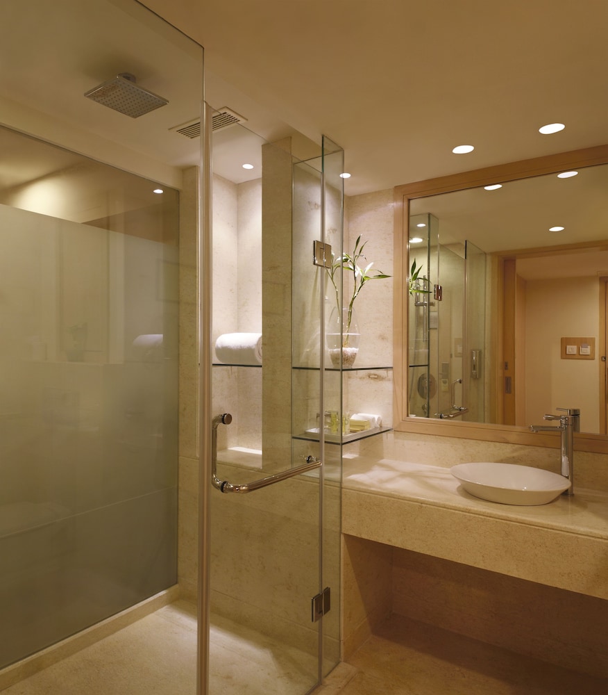 Superior Double Room - Photo 8