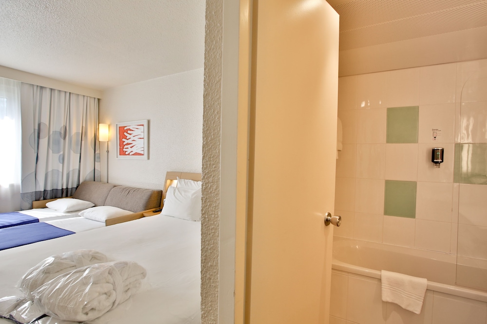 Executive Room, 1 Double Bed photo 1