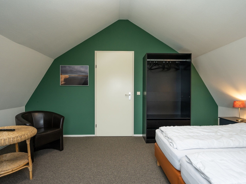 House photo 2