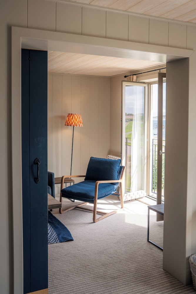 Standard Suite photo 2