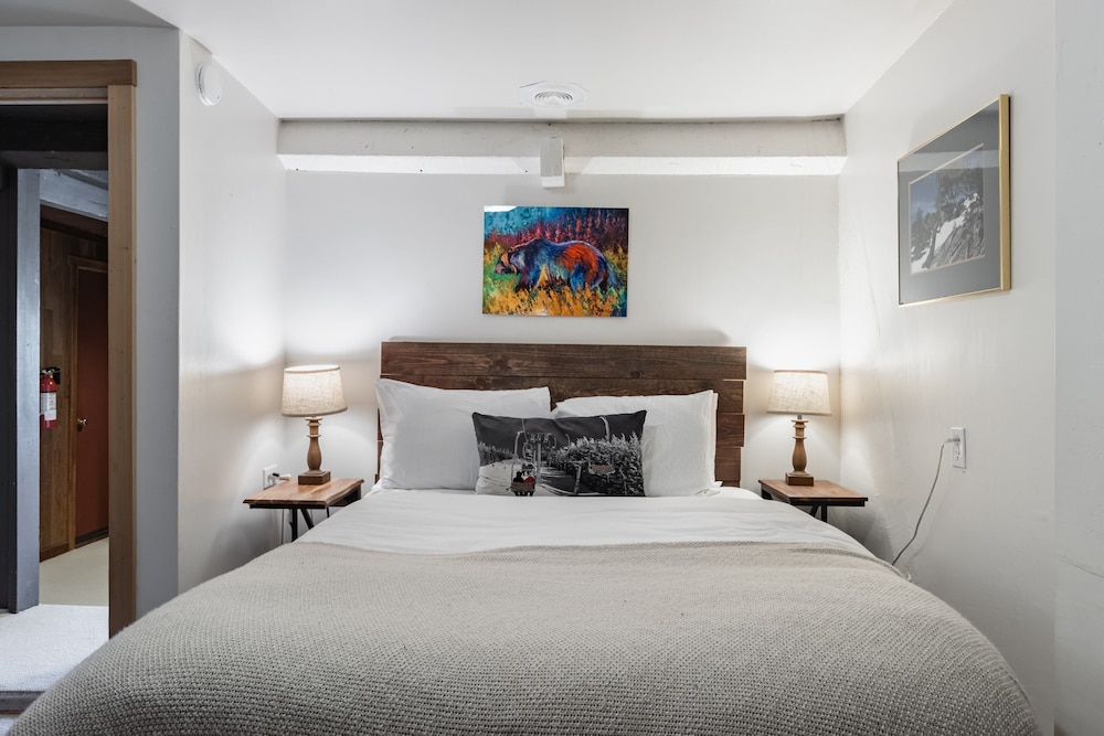 House (5 Bedrooms) photo 1