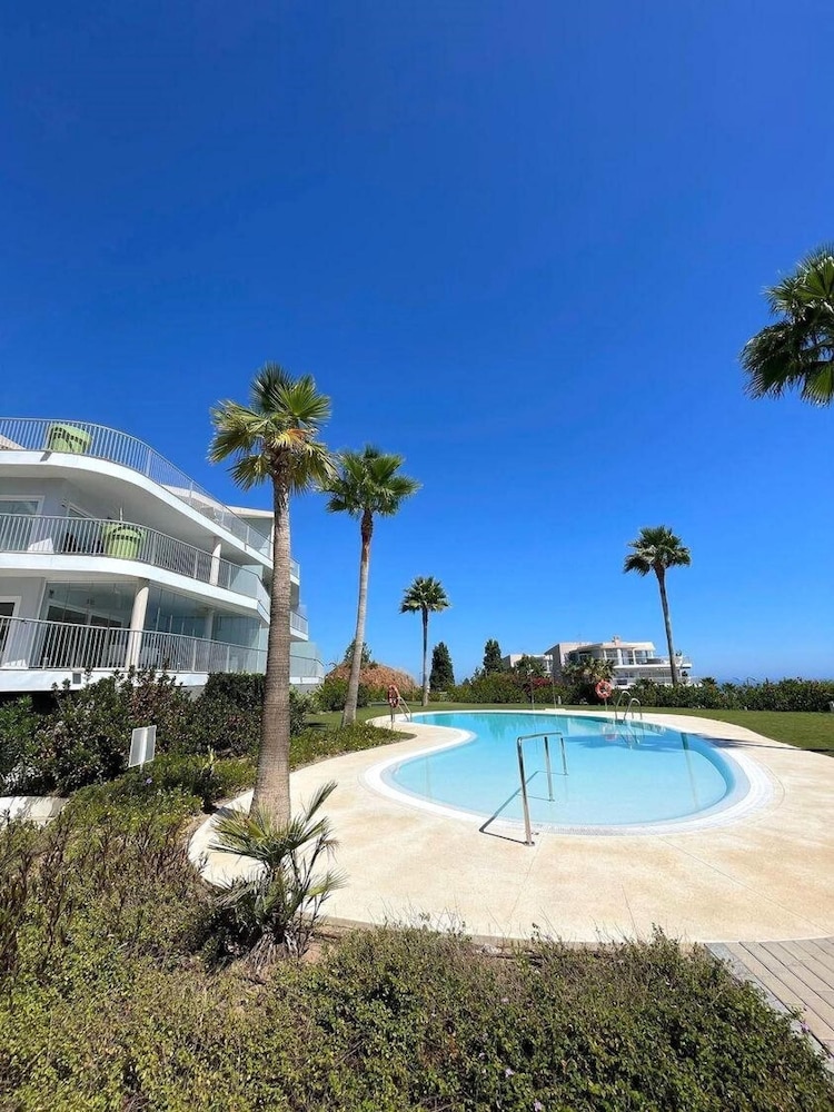 Luxury Apartment With Sea View, Foto 70