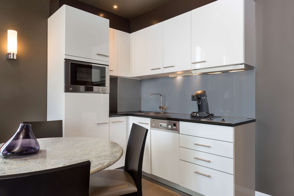 Premier Room, 1 Bedroom photo 2