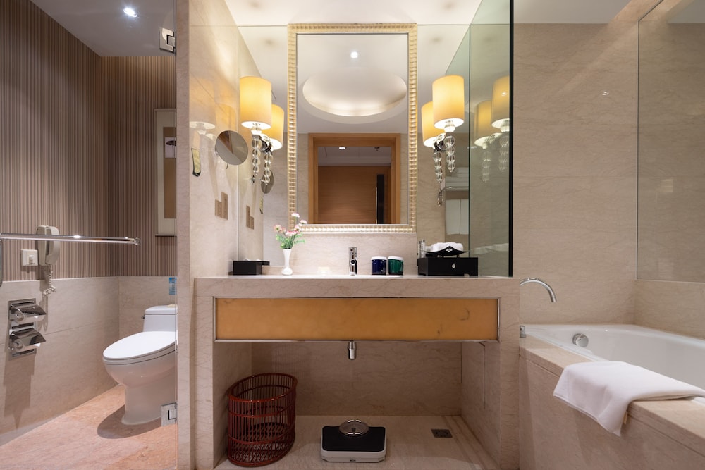 Superior Double Room - Photo 2
