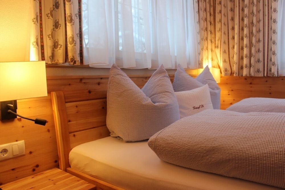 Family Condo, 3 Bedrooms, Kitchen, Ground Floor (Sasso, incl. end cleaning fee €75) photo 1