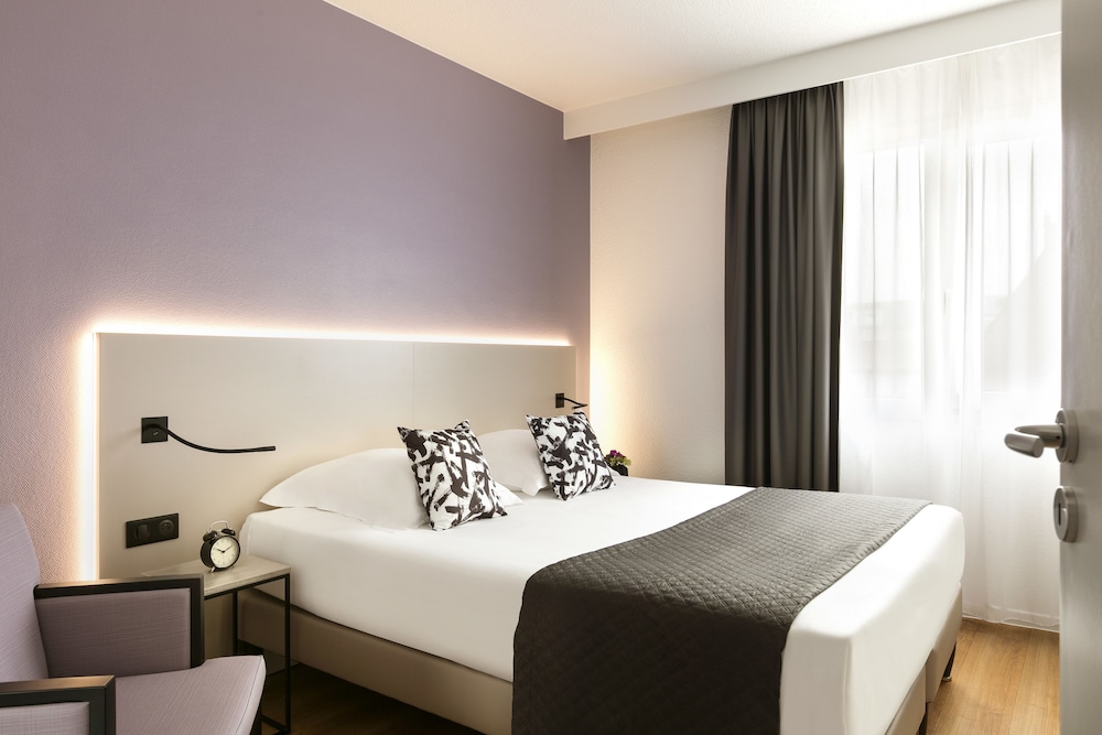 Apartment, 1 Bedroom