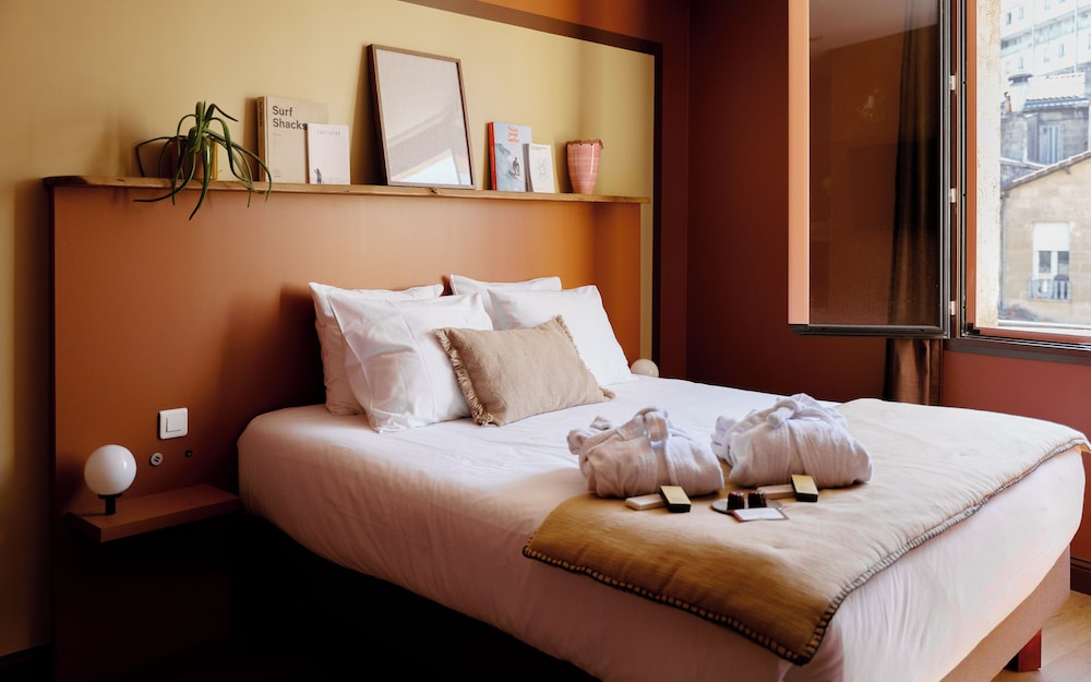 Deluxe Room, Garden View photo 1