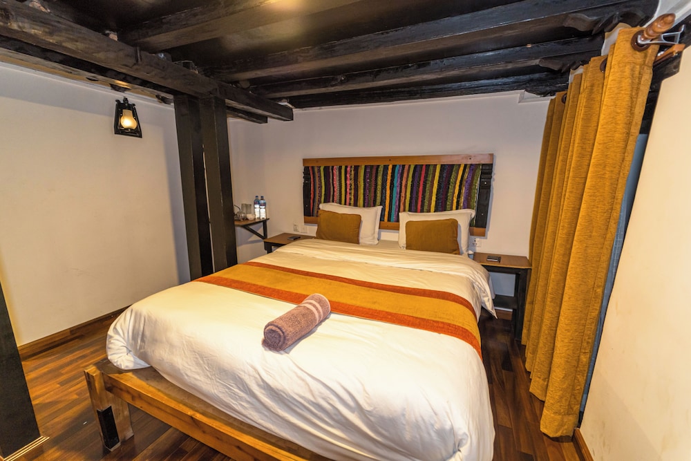 Superior Room photo 2