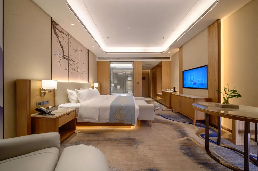 Romantic Room photo 2