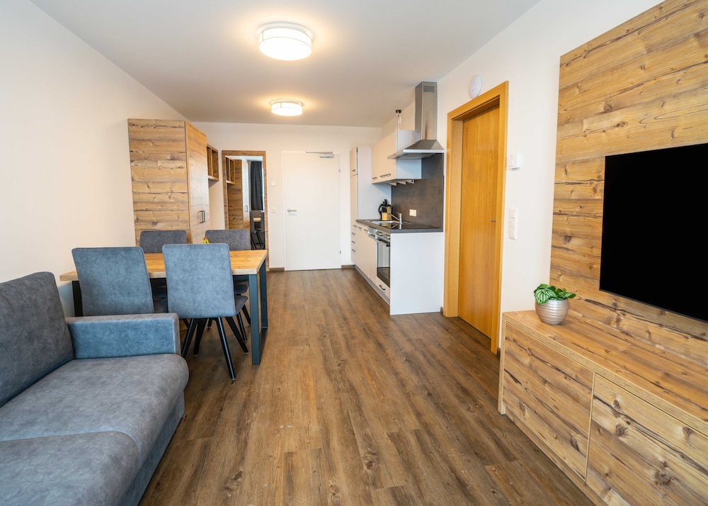 Comfort Apartment, 1 Bedroom photo 1