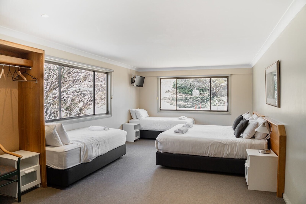 Room photo 1