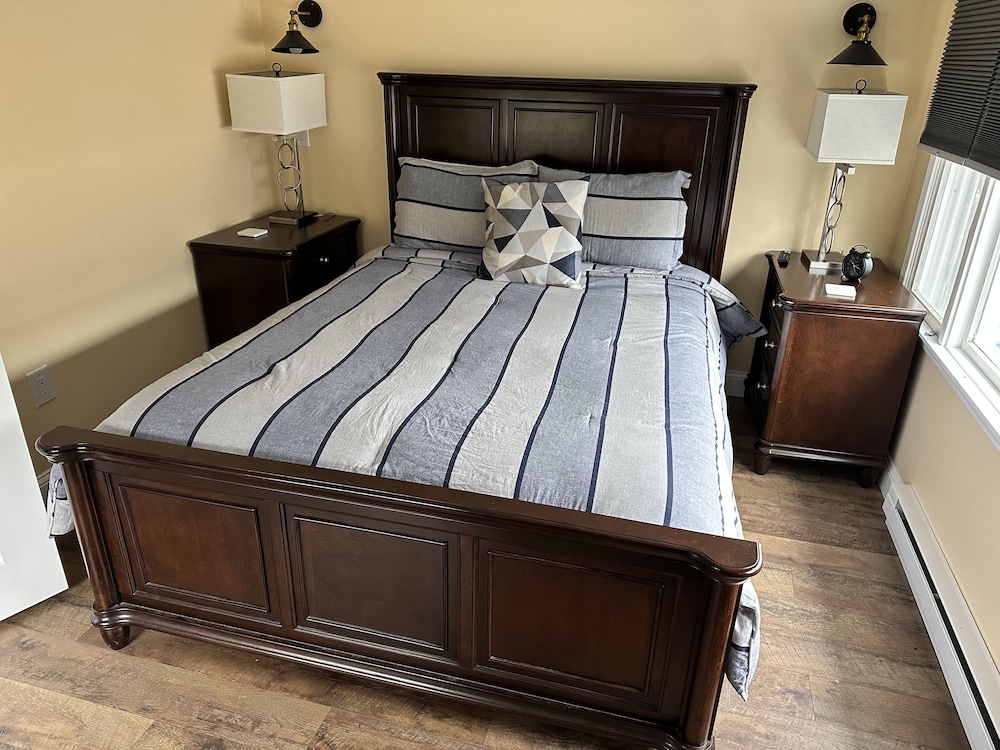 Studio Suite photo 1