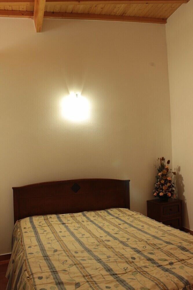 Apartment, 1 Bedroom