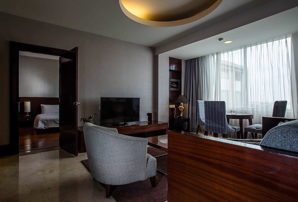 Arista Suite - Photo 3
