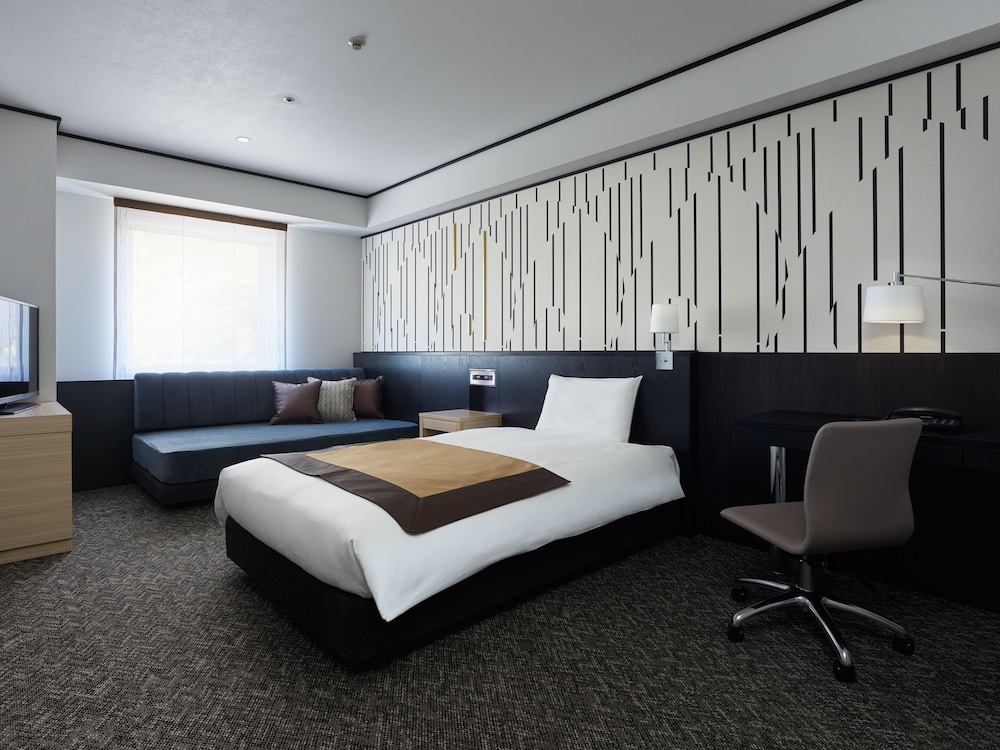 Accessible , 2 beds, Non Smoking photo 1