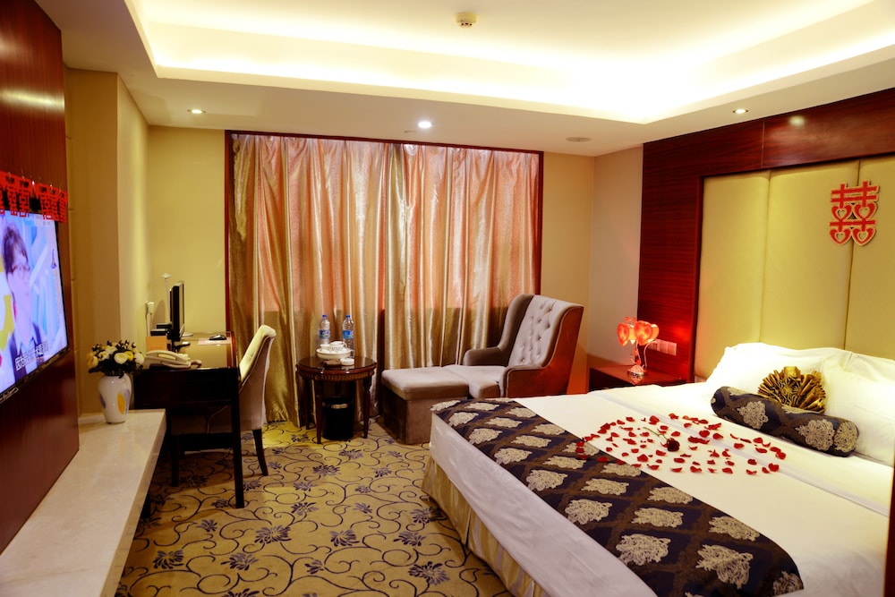 Business Suite