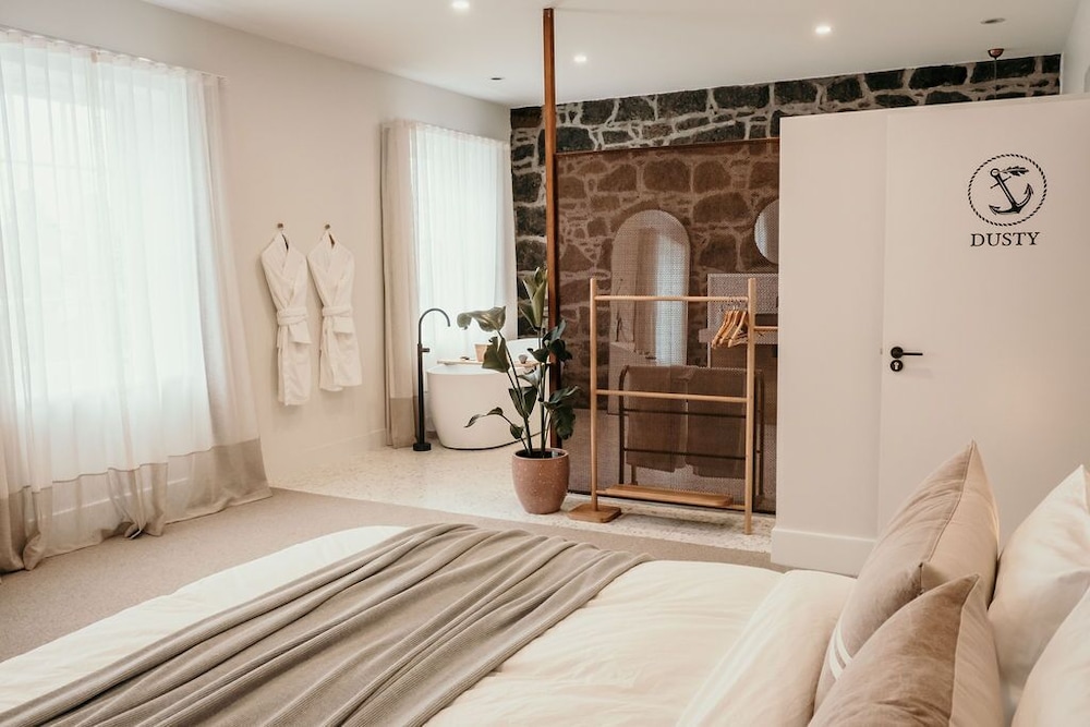 Signature Room photo 1