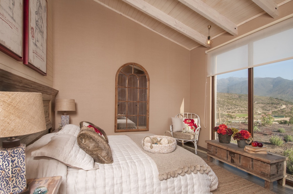 Standard House, 2 Bedrooms, 2 Bathrooms photo 2