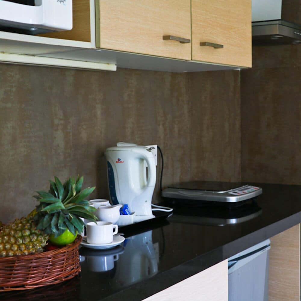 Family Apartment, 2 Bedrooms photo 3