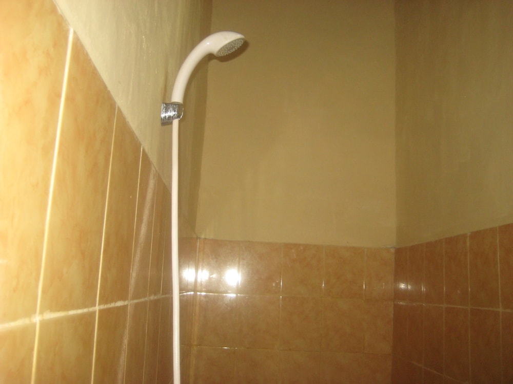 Standard Room with AC photo 3