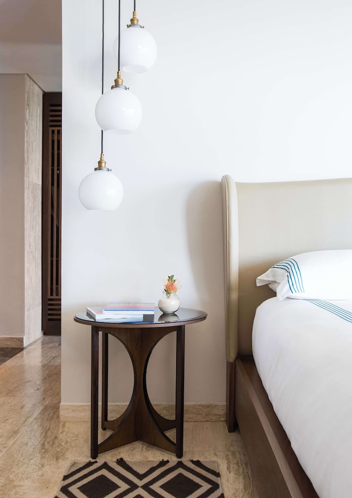 Suite Coastal Ocean (Beach House)