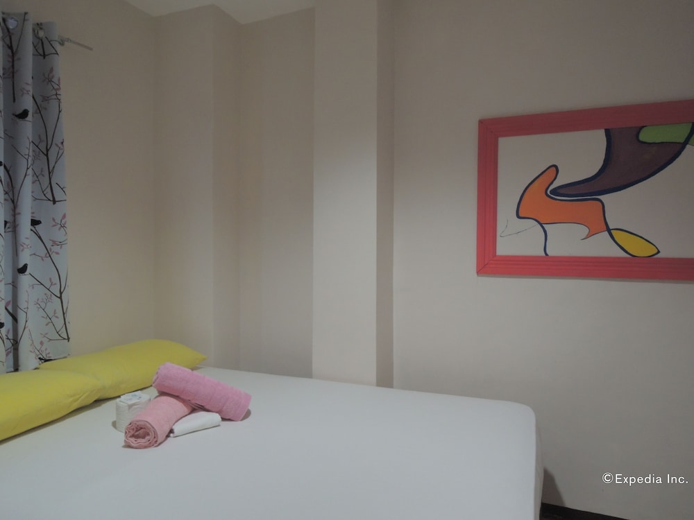 Standard Room photo 3